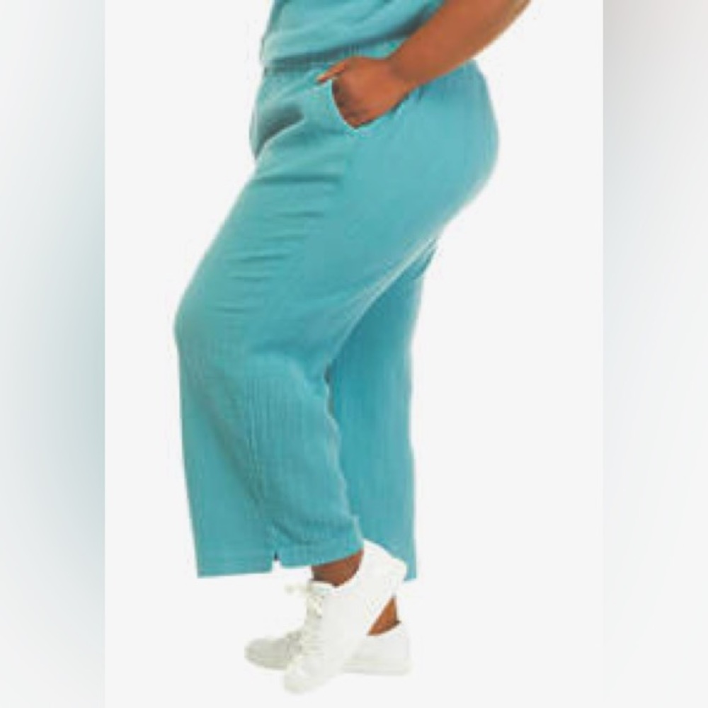Wonderly brand Size 3X